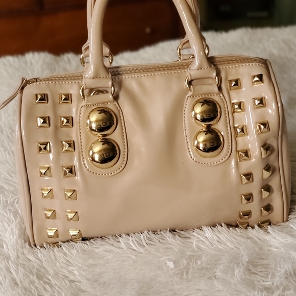 Aldo Bags Purse Poshmark